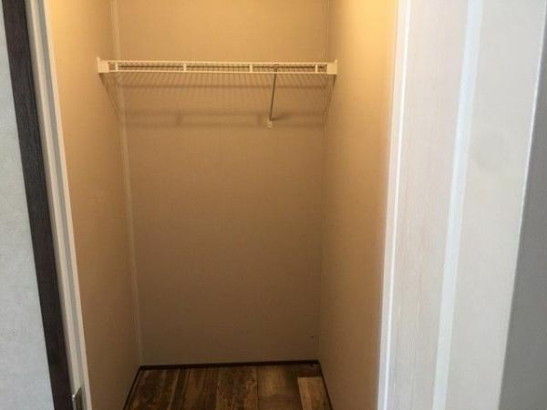 2019 Clayton Homes Inc Blazer Extreme Mobile Home