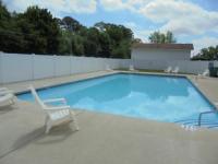 2019 Clayton Homes Inc Blazer Extreme Mobile Home