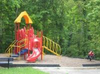 2019 Clayton Homes Inc Blazer Extreme Mobile Home