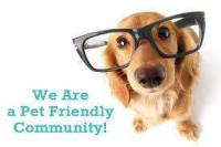 2019 Clayton Homes Inc Blazer Extreme Mobile Home