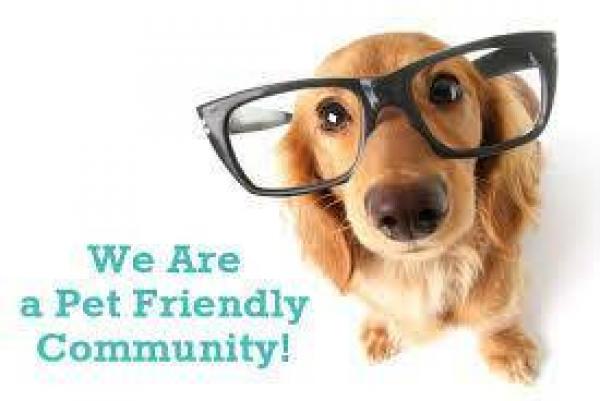 2019 Clayton Homes Inc Blazer Extreme Mobile Home