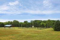 2017 Clayton Homes Inc Tru MH Mobile Home