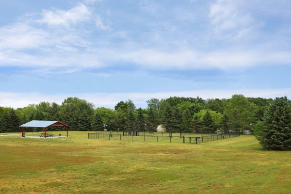 2017 Clayton Homes Inc Tru MH Mobile Home