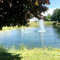 2017 Clayton Homes Inc Tru MH Mobile Home