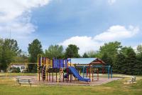 2017 Clayton Homes Inc Tru MH Mobile Home