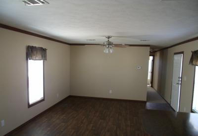 Mobile Home at 8817 Windy Hollow Drive Lot 40 Midwest City, OK 73110