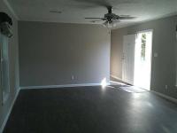 2014 Southern Energy Homes YES Mobile Home