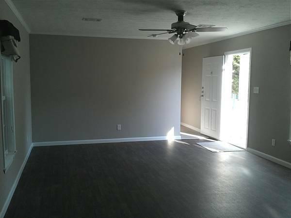 2014 Southern Energy Homes YES Mobile Home