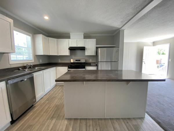 2024 Champion Mobile Home For Sale