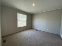 2024 Champion Dutch Edge II Mobile Home