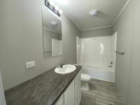 2024 Champion Dutch Edge II Mobile Home