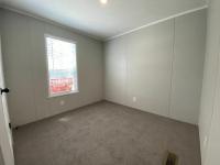 2024 Champion Dutch Edge II Mobile Home