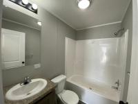 2024 Champion Dutch Edge II Mobile Home