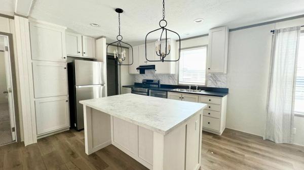 2024 Clayton Homes Inc Mobile Home For Rent