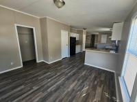 1997 Clayton Homes Inc Waycross Mobile Home