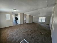 1997 Clayton Homes Inc Waycross Mobile Home