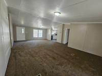 1997 Clayton Homes Inc Waycross Mobile Home