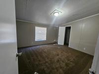 1997 Clayton Homes Inc Waycross Mobile Home