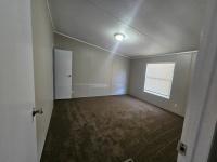 1997 Clayton Homes Inc Waycross Mobile Home