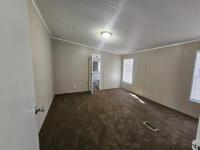 1997 Clayton Homes Inc Waycross Mobile Home