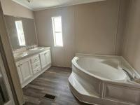 1997 Clayton Homes Inc Waycross Mobile Home