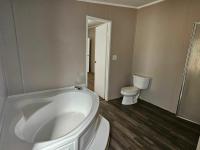 1997 Clayton Homes Inc Waycross Mobile Home