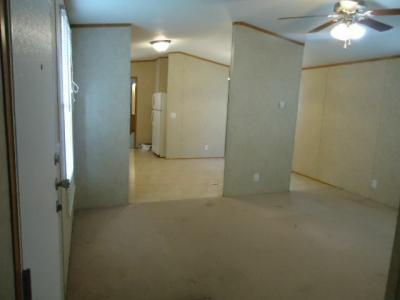 Mobile Home at 2525 Shiloh Road #49 Tyler, TX 75703