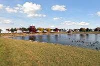 2024 Fairmont Homes Inspiration Mobile Home