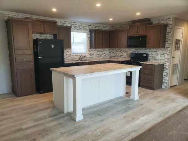 2024 Champion Mobile Home For Sale