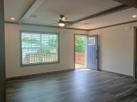 2025 Clayton Homes Inc The NXT Mobile Home