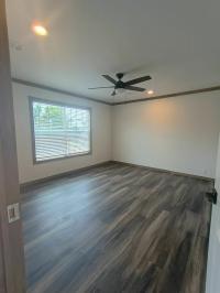 2025 Clayton Homes Inc The NXT Mobile Home