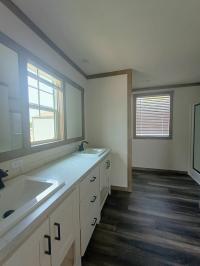 2025 Clayton Homes Inc The NXT Mobile Home