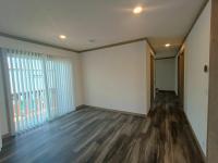 2025 Clayton Homes Inc The NXT Mobile Home