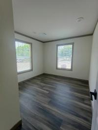 2025 Clayton Homes Inc The NXT Mobile Home