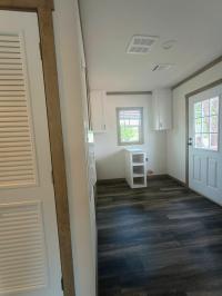 2025 Clayton Homes Inc The NXT Mobile Home