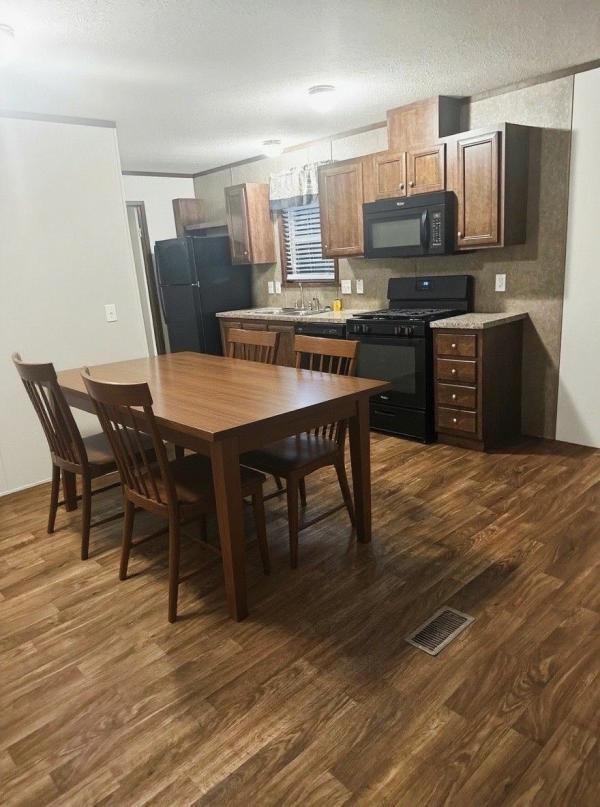 2016 Champion Mobile Home For Sale