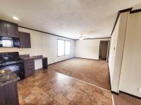 2017 Clayton Homes Inc Pulse Mobile Home