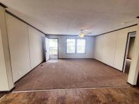 2017 Clayton Homes Inc Pulse Mobile Home