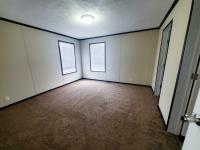 2017 Clayton Homes Inc Pulse Mobile Home