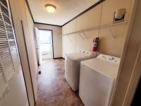 2017 Clayton Homes Inc Pulse Mobile Home