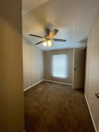 2000 Skyline Winner Mobile Home