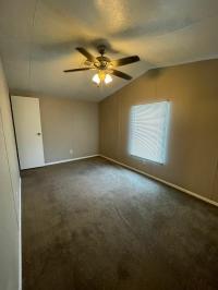 2000 Skyline Winner Mobile Home