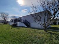 2014 Clayton Homes Inc Blazer Extreme Mobile Home