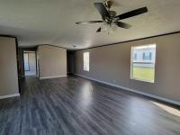 2014 Clayton Homes Inc Blazer Extreme Mobile Home