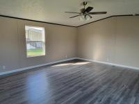 2014 Clayton Homes Inc Blazer Extreme Mobile Home