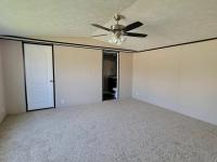 2014 Clayton Homes Inc Blazer Extreme Mobile Home