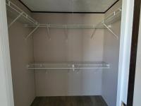 2014 Clayton Homes Inc Blazer Extreme Mobile Home