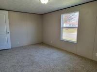 2014 Clayton Homes Inc Blazer Extreme Mobile Home