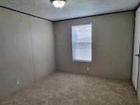 2014 Clayton Homes Inc Blazer Extreme Mobile Home