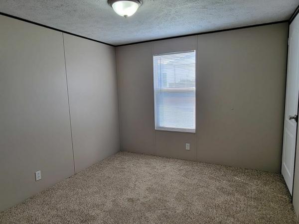 2014 Clayton Homes Inc Blazer Extreme Mobile Home